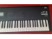 KORG T2 EX